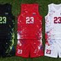 basketball_uniform_trio